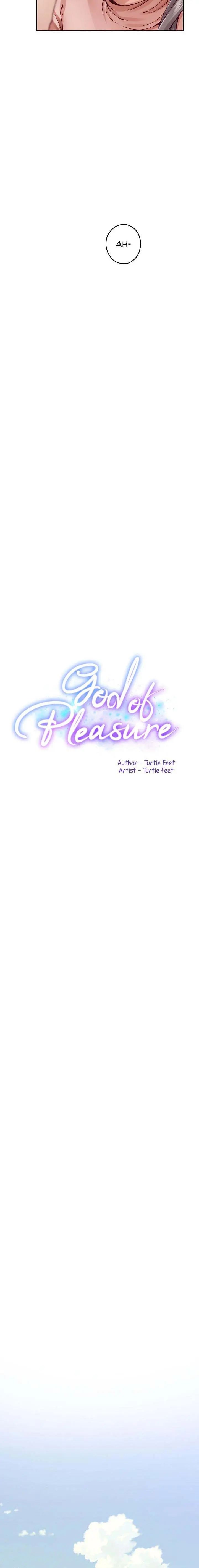 image-komik-god-of-pleasure-chapter-21-3/19