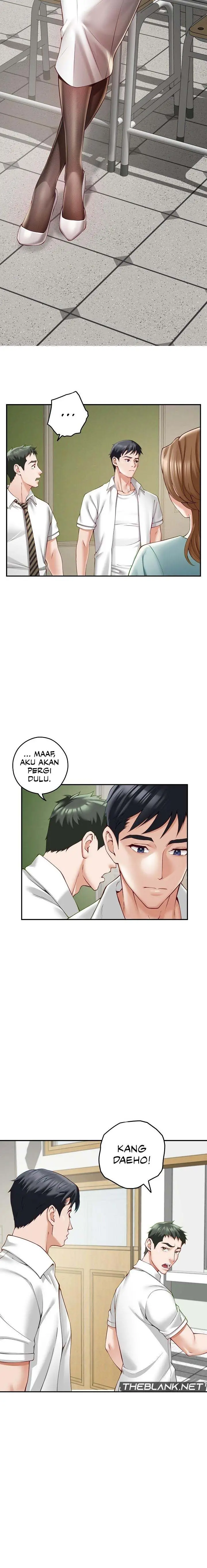 image-komik-god-of-pleasure-chapter-21-5/19