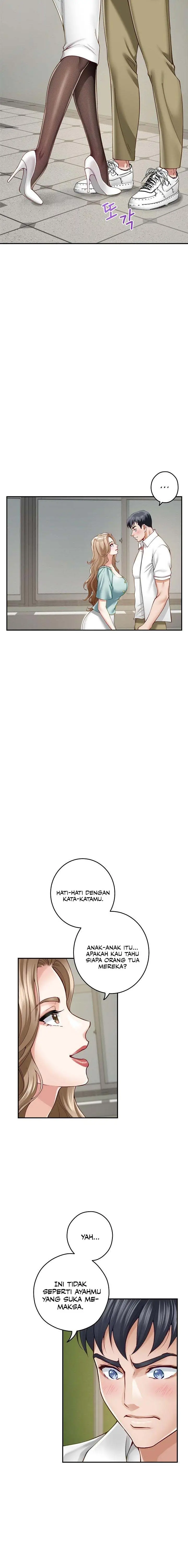 image-komik-god-of-pleasure-chapter-21-7/19