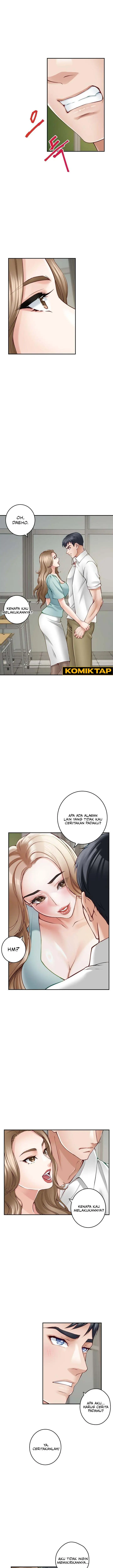 image-komik-god-of-pleasure-chapter-21-8/19