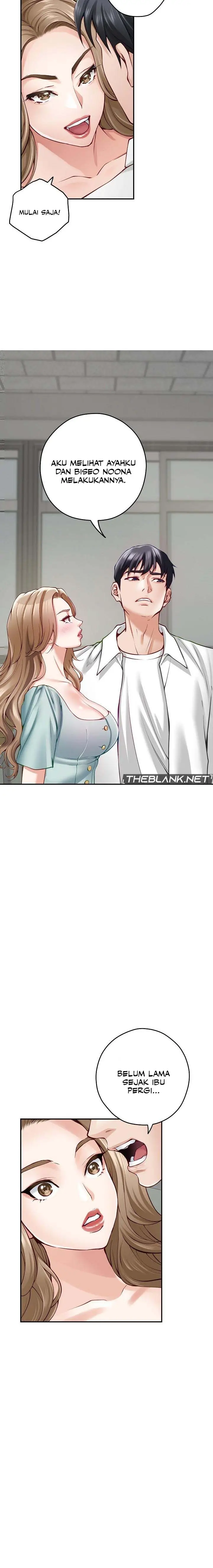 image-komik-god-of-pleasure-chapter-21-9/19