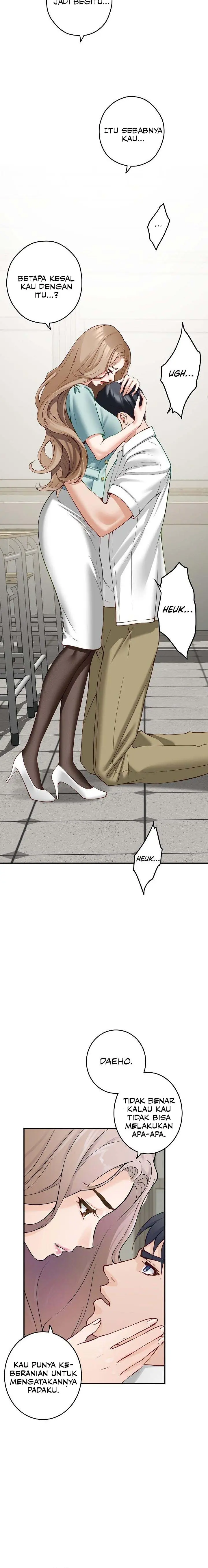 image-komik-god-of-pleasure-chapter-21-11/19