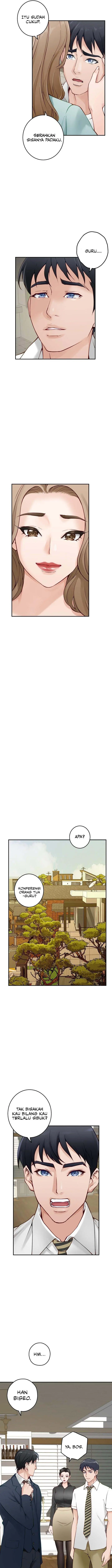 image-komik-god-of-pleasure-chapter-21-12/19