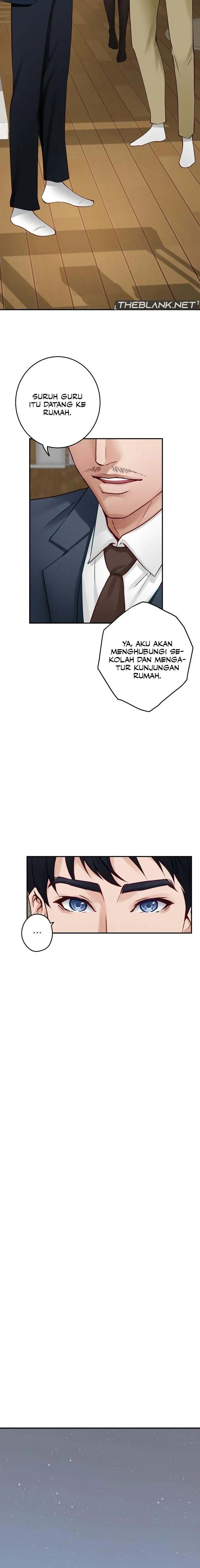 image-komik-god-of-pleasure-chapter-21-13/19