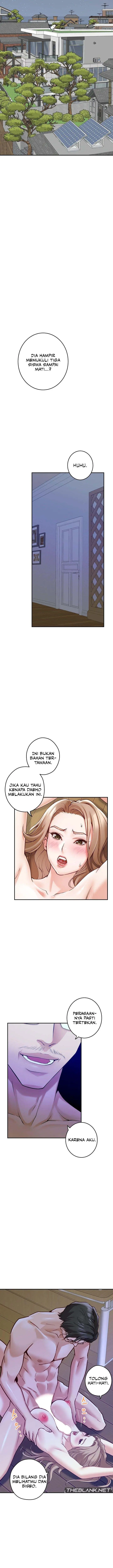 image-komik-god-of-pleasure-chapter-21-14/19