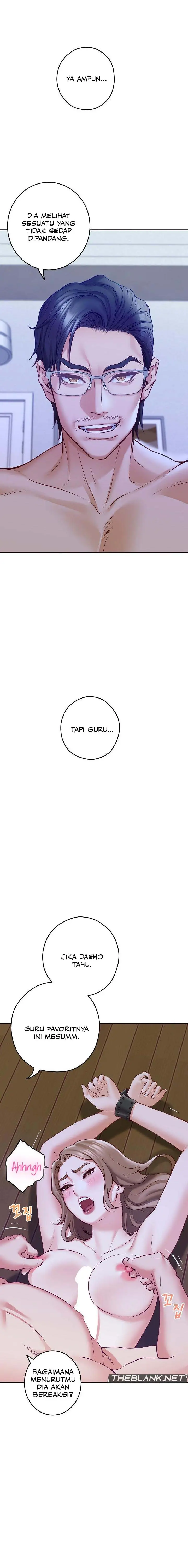 image-komik-god-of-pleasure-chapter-21-15/19