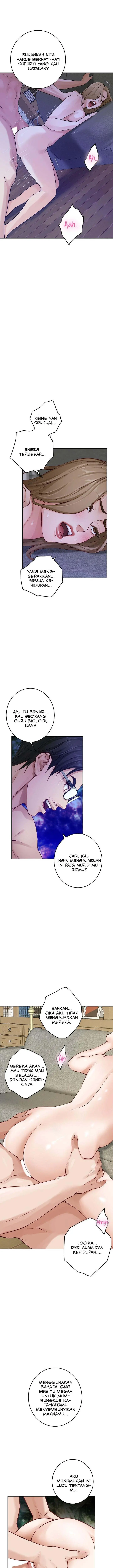 image-komik-god-of-pleasure-chapter-21-16/19