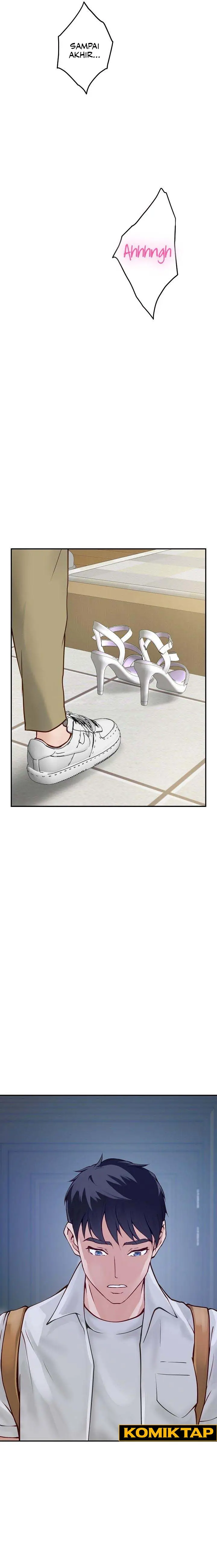 image-komik-god-of-pleasure-chapter-21-18/19