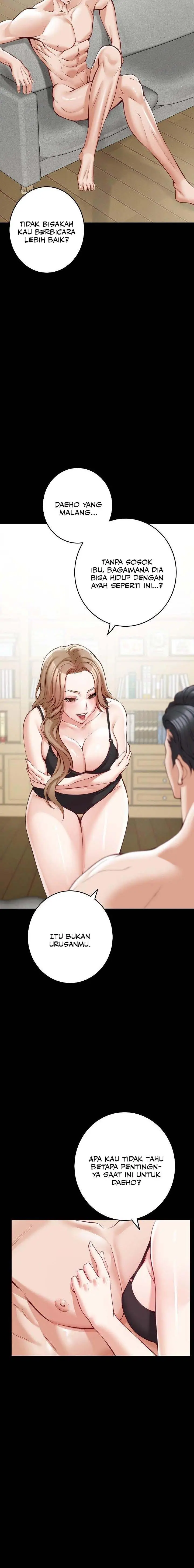 image-komik-god-of-pleasure-chapter-22-1/17