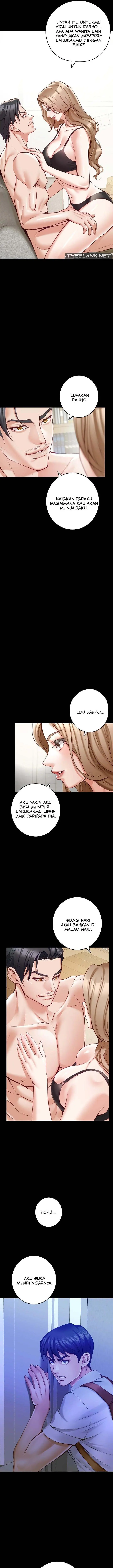 image-komik-god-of-pleasure-chapter-22-2/17