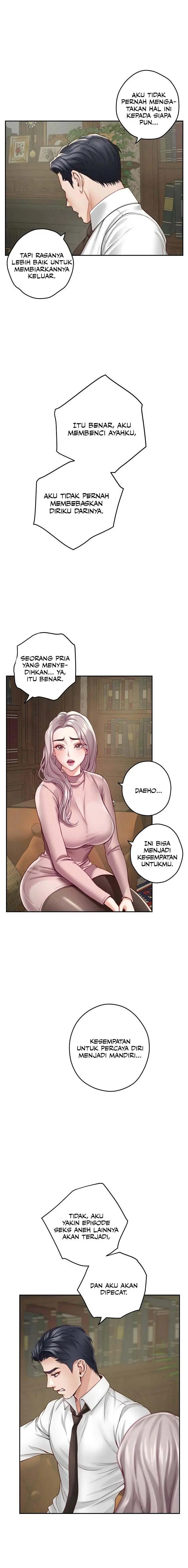 image-komik-god-of-pleasure-chapter-22-5/17