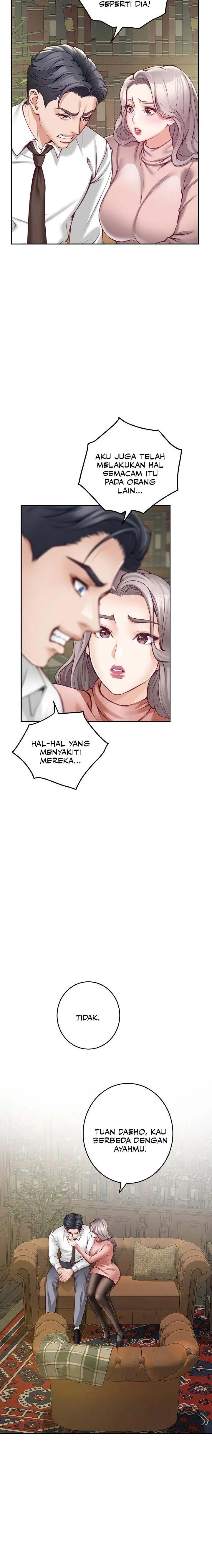 image-komik-god-of-pleasure-chapter-22-7/17