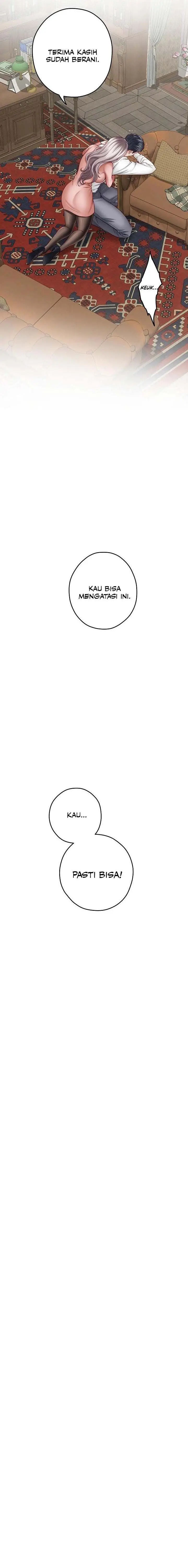 image-komik-god-of-pleasure-chapter-22-9/17
