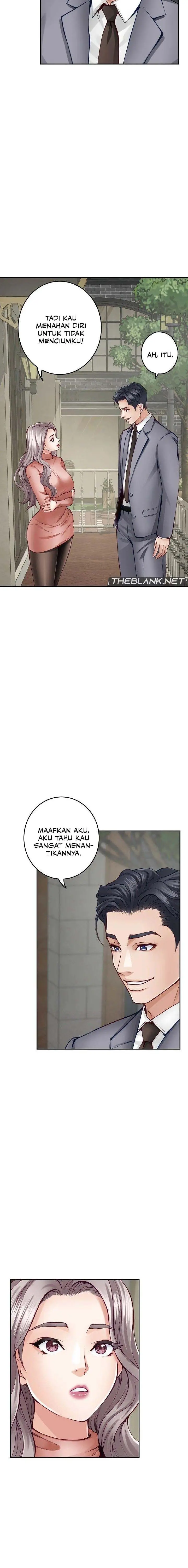 image-komik-god-of-pleasure-chapter-22-11/17