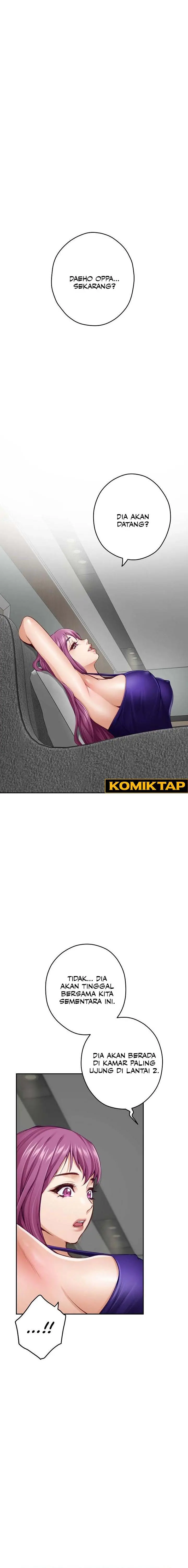 image-komik-god-of-pleasure-chapter-22-13/17