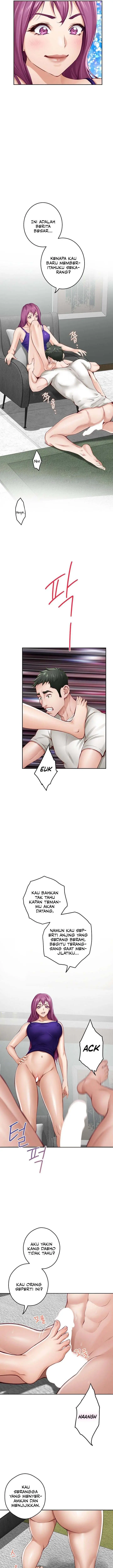 image-komik-god-of-pleasure-chapter-22-14/17
