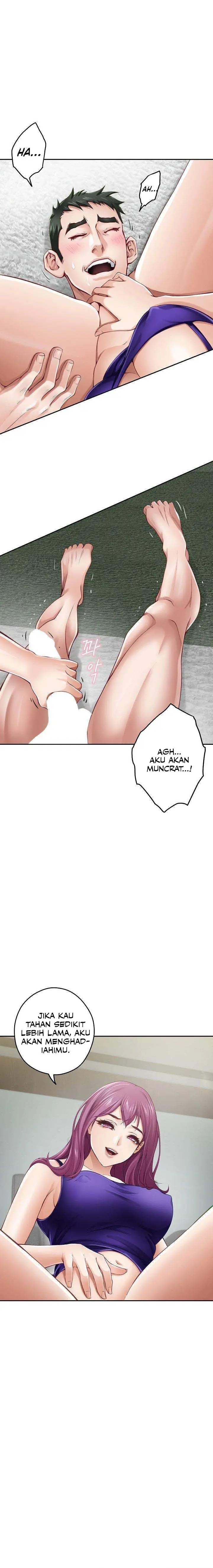 image-komik-god-of-pleasure-chapter-23-1/18