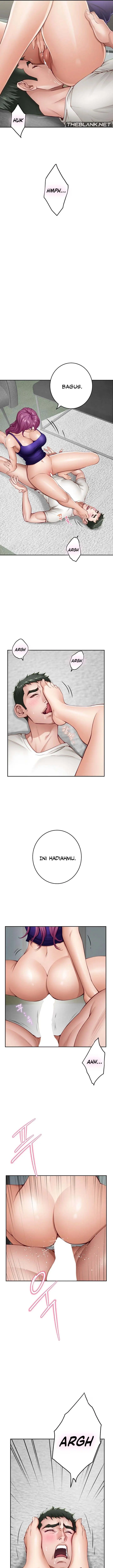 image-komik-god-of-pleasure-chapter-23-2/18