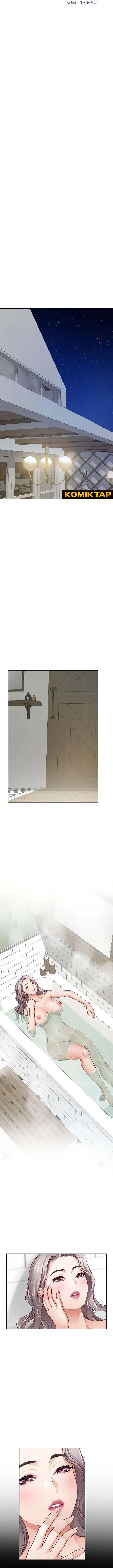 image-komik-god-of-pleasure-chapter-23-4/18