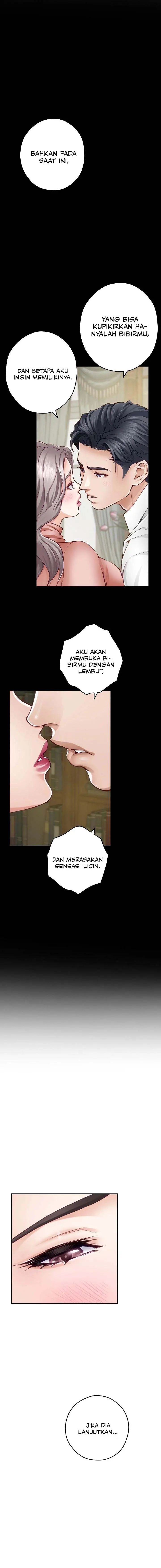 image-komik-god-of-pleasure-chapter-23-5/18