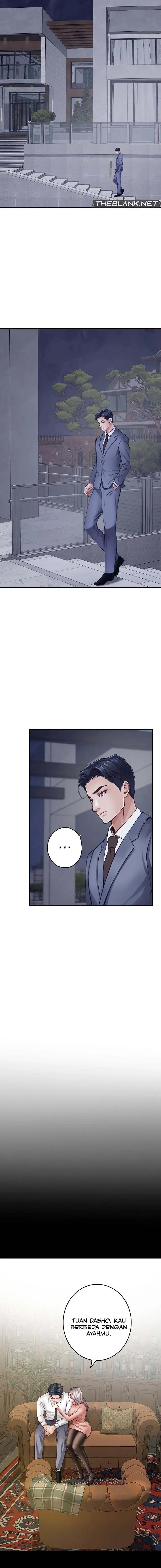 image-komik-god-of-pleasure-chapter-23-7/18