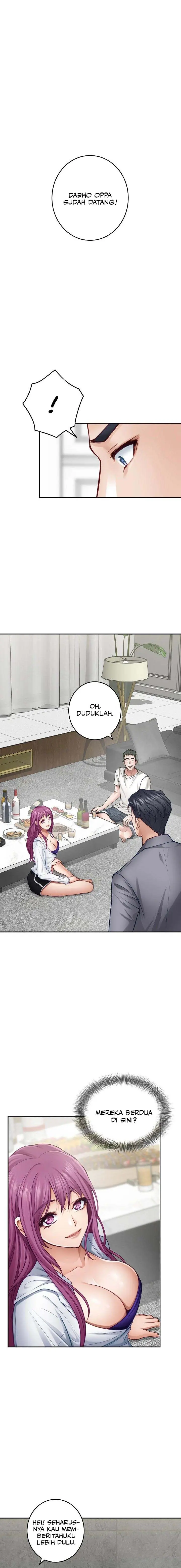 image-komik-god-of-pleasure-chapter-23-9/18