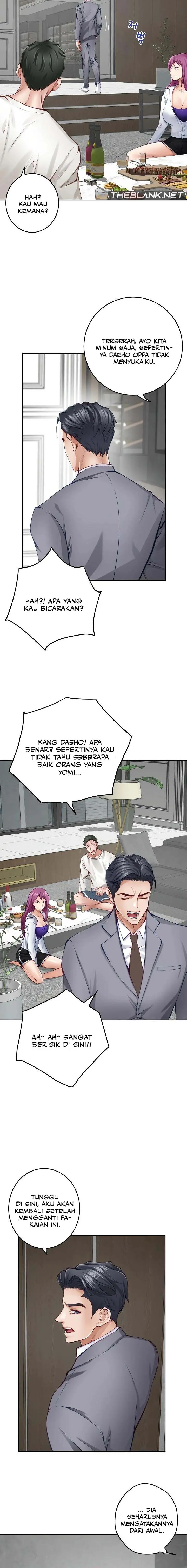 image-komik-god-of-pleasure-chapter-23-11/18