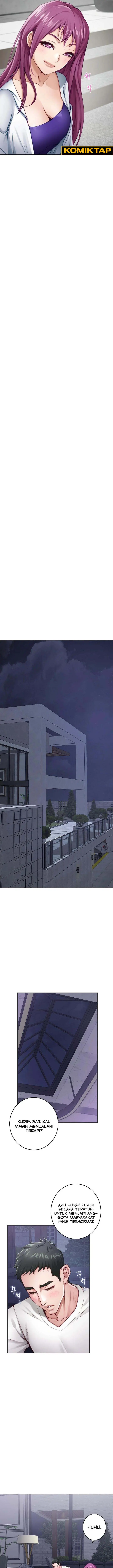 image-komik-god-of-pleasure-chapter-23-12/18