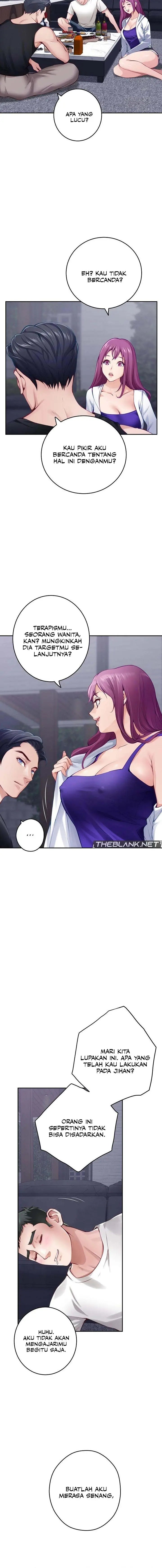 image-komik-god-of-pleasure-chapter-23-13/18