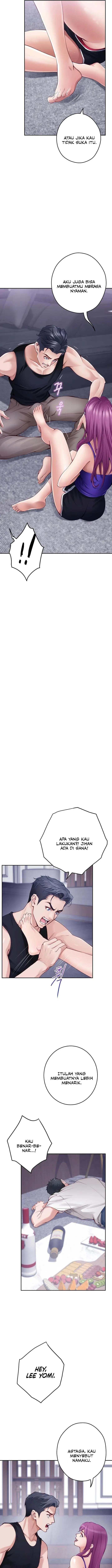 image-komik-god-of-pleasure-chapter-23-14/18