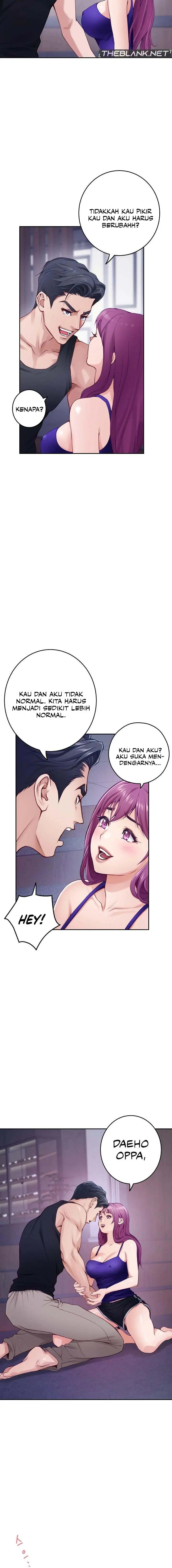 image-komik-god-of-pleasure-chapter-23-15/18