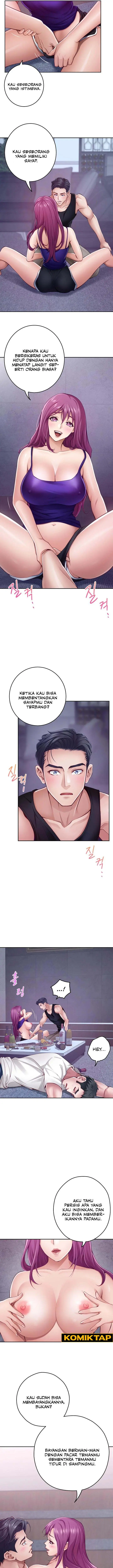 image-komik-god-of-pleasure-chapter-23-16/18