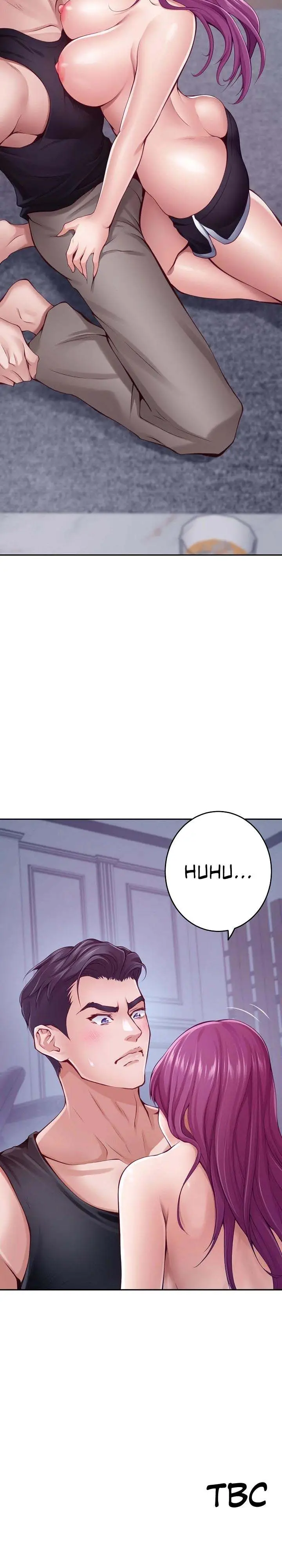 image-komik-god-of-pleasure-chapter-23-17/18