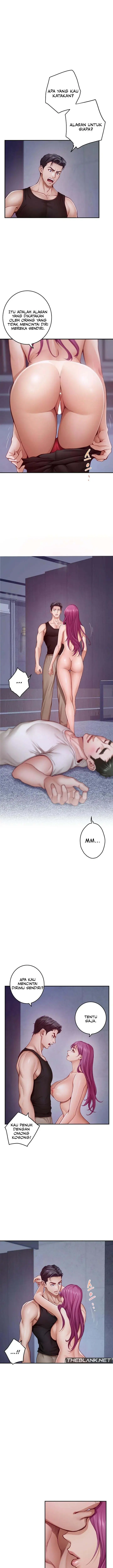 image-komik-god-of-pleasure-chapter-24-2/19