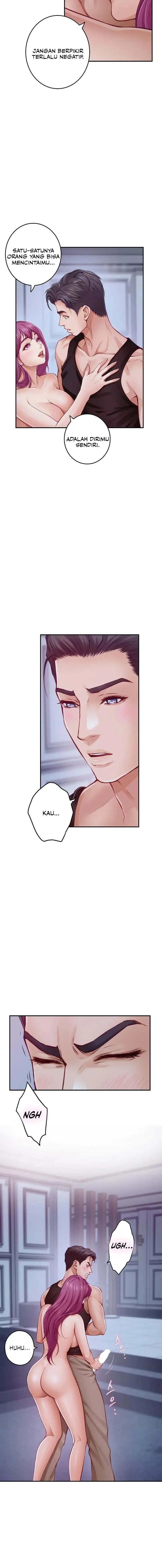 image-komik-god-of-pleasure-chapter-24-3/19