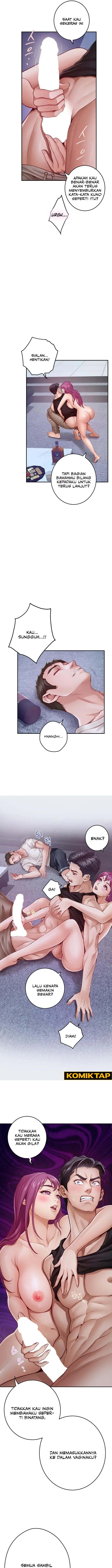 image-komik-god-of-pleasure-chapter-24-4/19