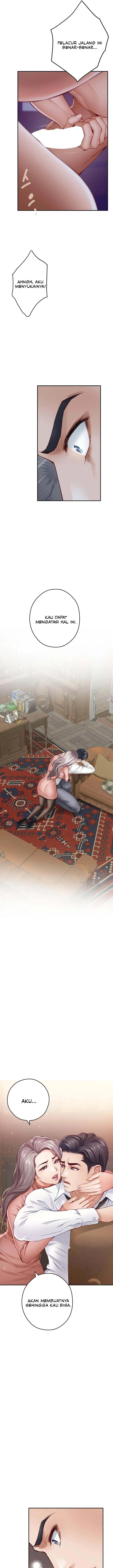 image-komik-god-of-pleasure-chapter-24-6/19