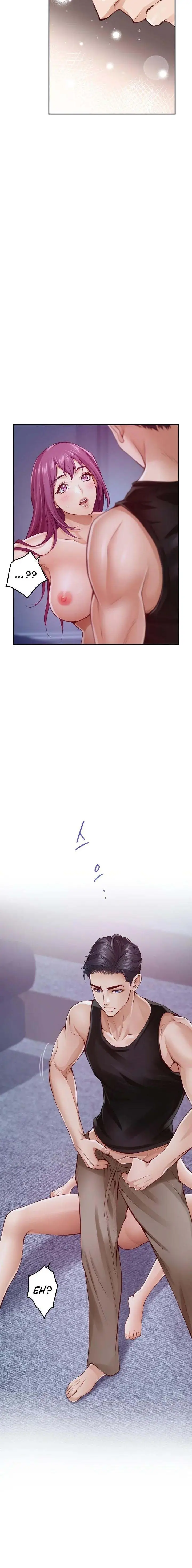 image-komik-god-of-pleasure-chapter-24-7/19
