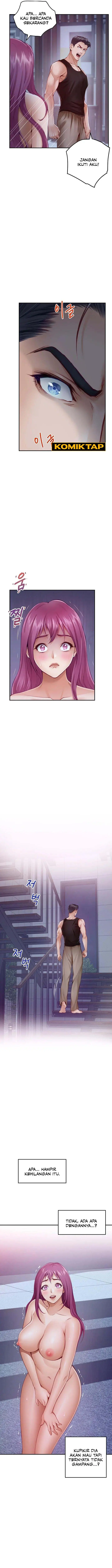 image-komik-god-of-pleasure-chapter-24-8/19