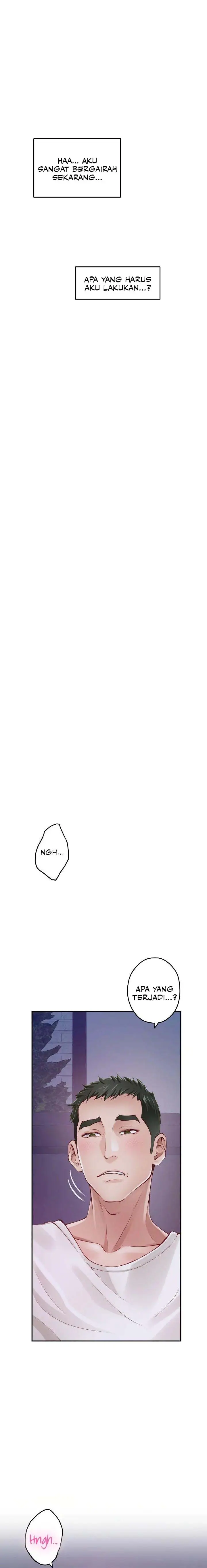 image-komik-god-of-pleasure-chapter-24-9/19