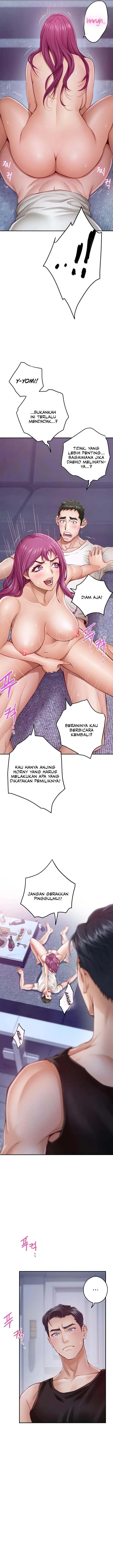 image-komik-god-of-pleasure-chapter-24-10/19