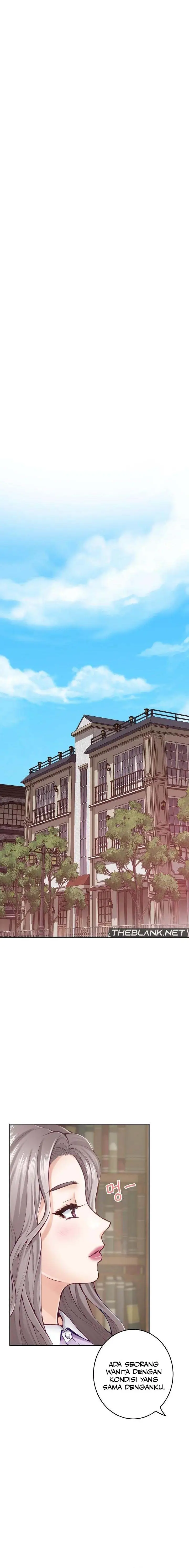 image-komik-god-of-pleasure-chapter-24-11/19