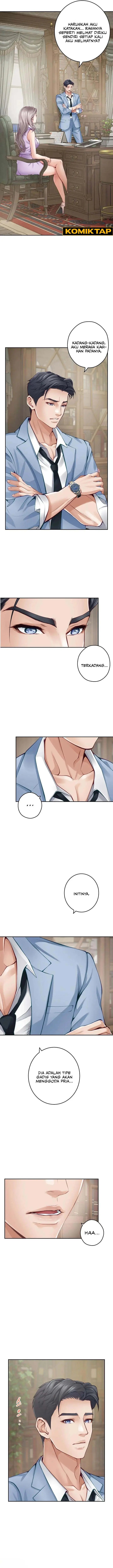 image-komik-god-of-pleasure-chapter-24-12/19