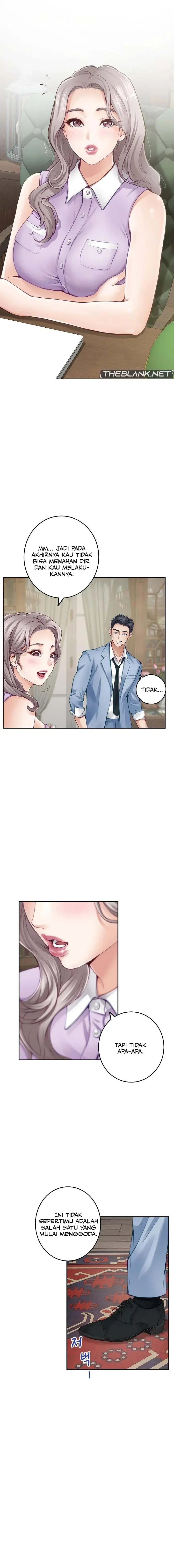 image-komik-god-of-pleasure-chapter-24-13/19