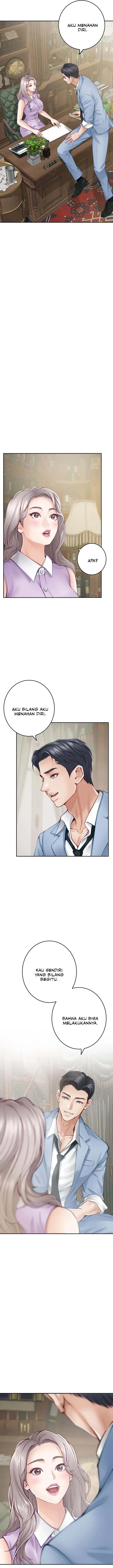 image-komik-god-of-pleasure-chapter-24-14/19