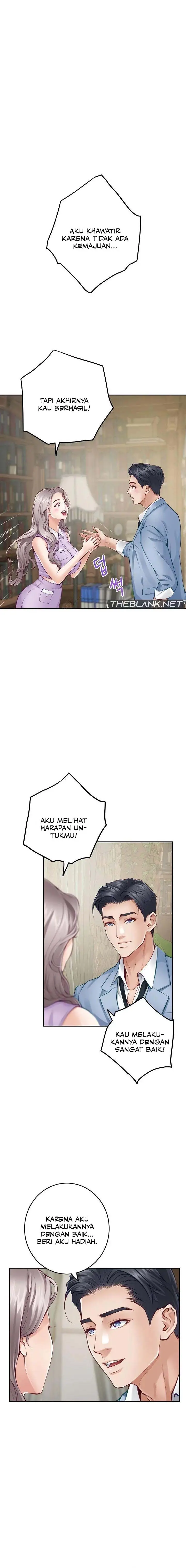 image-komik-god-of-pleasure-chapter-24-15/19