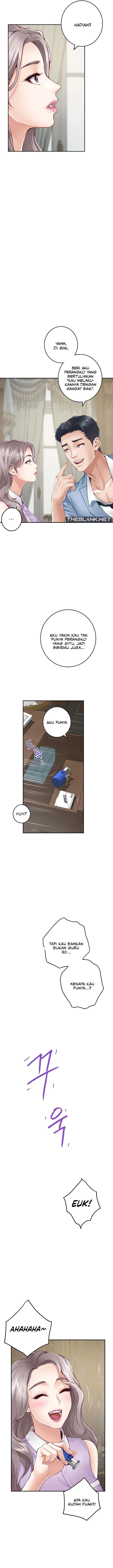 image-komik-god-of-pleasure-chapter-24-16/19