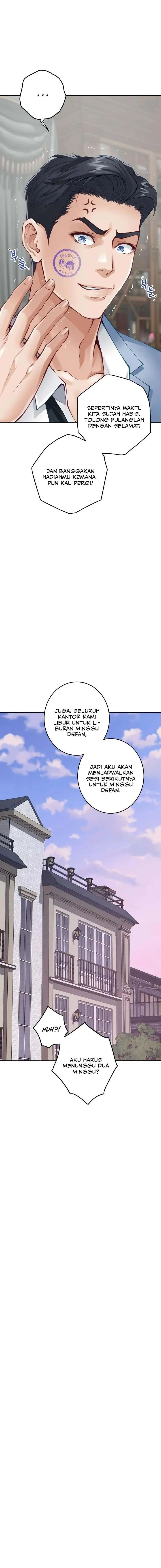 image-komik-god-of-pleasure-chapter-24-17/19