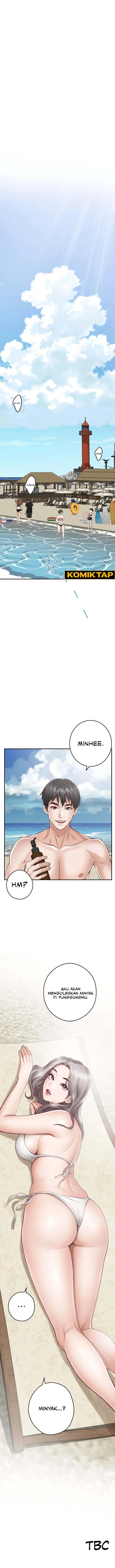 image-komik-god-of-pleasure-chapter-24-18/19