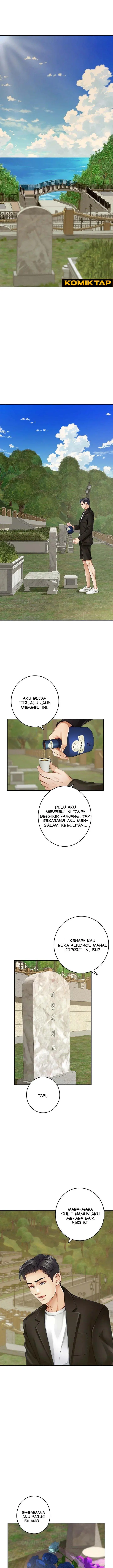 image-komik-god-of-pleasure-chapter-25-0/19